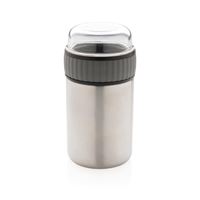 CONTENITORE TERMICO 2 IN 1